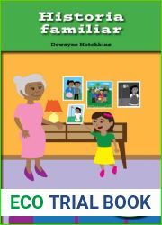 Historia Familiar (Family History) (Rosen Real Readers: Estudios Sociales (Rosen Real Readers: Social Studies Nonfiction Fiction: Myse) (Spanish Edition)