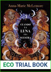 Cuando la luna era nuestra