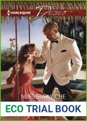 Nuestra noche de pasion (The Alpha Brotherhood, #5)