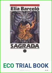 Sagrada