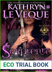 Serpiente