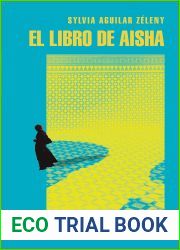 El libro de Aisha