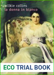 La donna in bianco