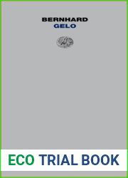 Gelo