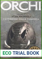 I guerrieri della tempesta