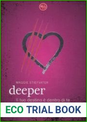 Deeper