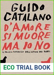 D|amore si muore ma io no