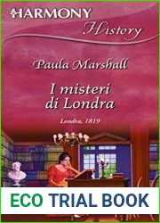 I misteri di Londra