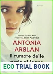 Il rumore delle perle di legno
