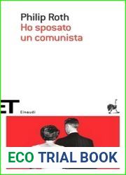 Ho sposato un comunista