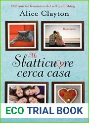 Mr Sbatticuore cerca casa