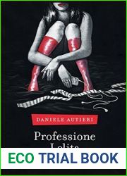 Professione Lolita