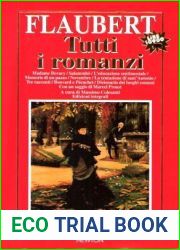 Tutti i romanzi