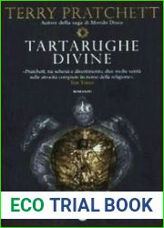 Tartarughe divine