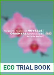 Novelle orientali