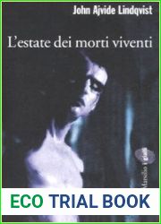 L|estate dei morti viventi