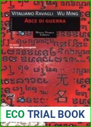 Asce di guerra