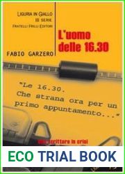L|uomo delle 16.30