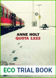 Quota 1222