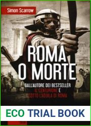 Roma o morte