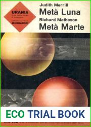 Meta Luna Meta Marte