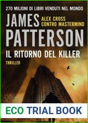 Il ritorno del killer