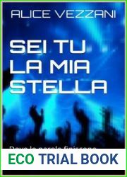 Sei tu la mia stella