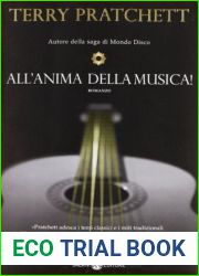 All|anima della musica