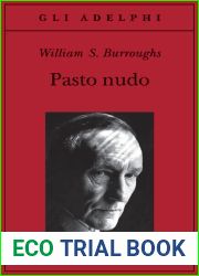 Pasto nudo