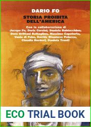 Storia proibita dell|America