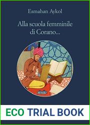 Alla scuola femminile di Corano…