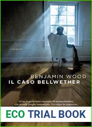 Il caso Bellwether