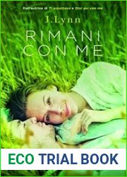 Rimani con me (Wait for You, #3)