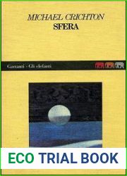 Sfera
