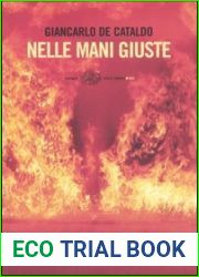 Nelle mani giuste