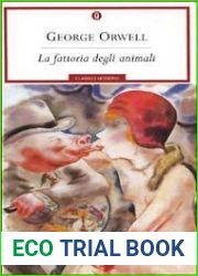 La fattoria degli animali