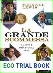 La grande scommessa