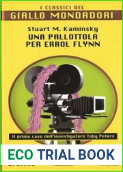 Una pallottola per Errol Flynn