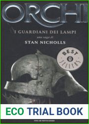 I guardiani dei lampi