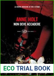 Non deve accadere (Vik and Stubo #2)