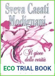 Il gioco delle verita