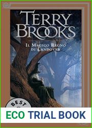 Il magico regno di Landover (Ciclo di Landover, #1)