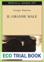 Il grande male