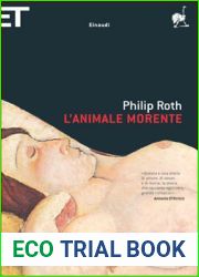 L|animale morente