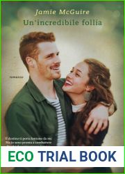 Un|incredibile follia (Happenstance, #3)