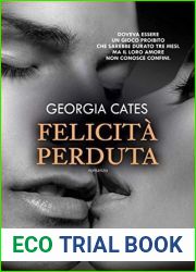Felicita perduta (Beauty, #3)