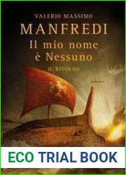 Il mio nome e Nessuno: Il ritorno