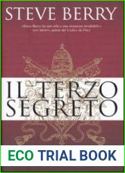 Il terzo segreto