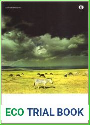 Verdi colline d|Africa