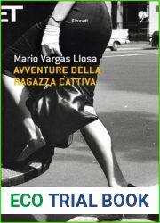 Avventure della ragazza cattiva